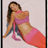Sunset Multiway Top [Preorder - Dispatch 4th August]