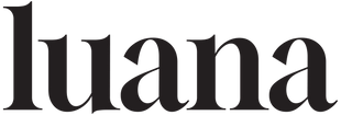 Luana the Label