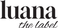 Luana the Label